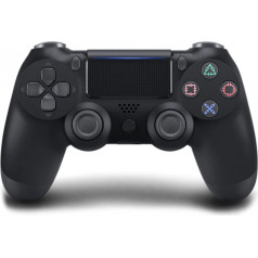 RoGer PlayStation DualShock 4 v2 Bezvadu Spēļu Kontrolieris priekš PS4 / PS TV / PS Now