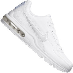 Air Max Ltd 3 M 687977-111 / 44 batai