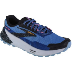 Brooks Ботинки Catamount 2 W 1203881B414 / 38