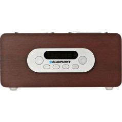 Blaupunkt PP5BR