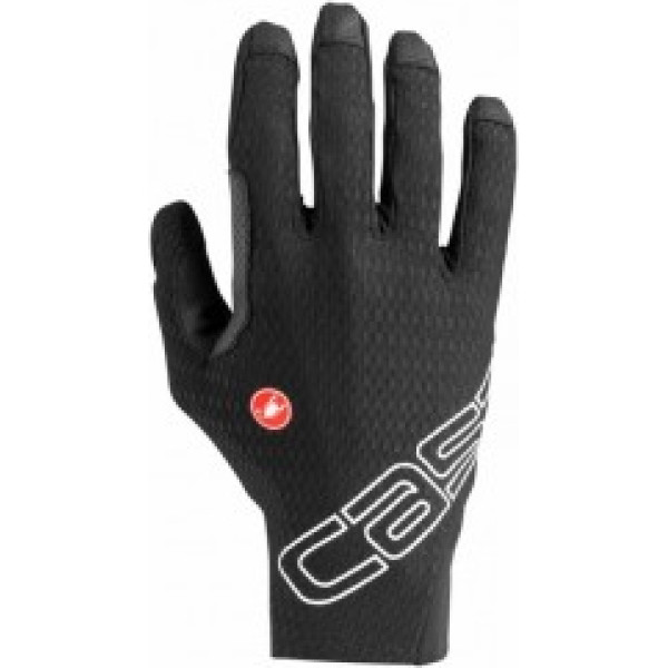 Velo cimdi UNLIMITED LF Glove XL Goldenrod