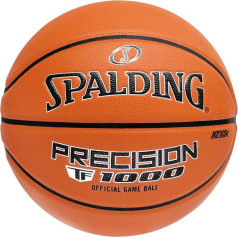 Precision TF-1000 Logo FIBA bumba 77526Z / 7