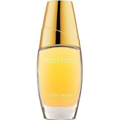 Estee Lauder Beautiful Edp aerosols 75ml