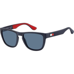 Tommy Hilfiger vīriešu saulesbrilles