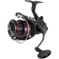 DAIWA Ninja BR LT 4000 -C brīvskrūves spole