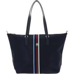 Tommy Hilfiger Ladies Poppy Tote Corp Tote Bag