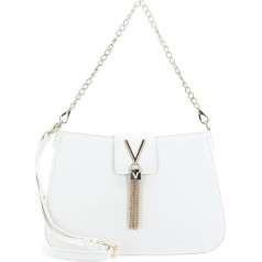 Valentino Women's Divina Sa Hobo Bag