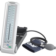 A & D um-102 a Blutdruckmessgerät im Bra Hybrid, Beam Rack ohne Quecksilber