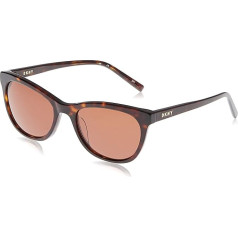 DKNY sieviešu saulesbrilles