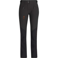 Mammut Courmayeur Women's Trousers