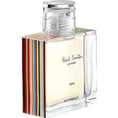 Paul Smith Extreme purškalas po skutimosi po skutimosi vyrams, 100 ml