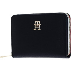 Tommy Hilfiger sieviešu maza somiņa - Space Blue, viens izmērs, Space Blue