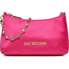 Love Moschino Sieviešu plecu soma Jc4233pp0h