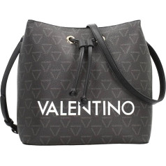 Valentino Bags Women's Liuto Bucket Bag