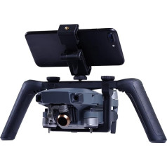 PolarPro Katana Tray für DJI Mavic Pro Drohne, FBA_KTNA-MVC