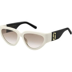 Marc Jacobs Unisex saulesbrilles