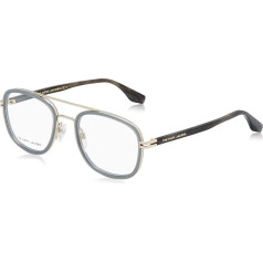 Marc Jacobs Unisex saulesbrilles