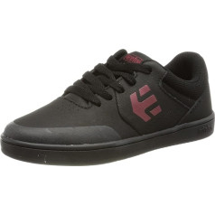 Etnies Unisex Kids Marana skeitborda apavi