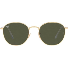 Ray-Ban Unisex saulesbrilles