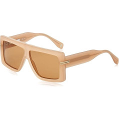 Marc Jacobs Unisex saulesbrilles