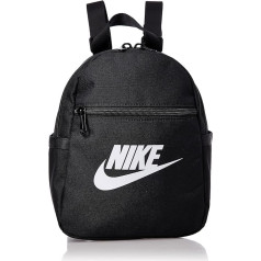 Nike Unisex pieaugušo mugursoma