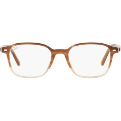 Ray-Ban Unisex saulesbrilles