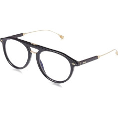 HUGO BOSS Unisex saulesbrilles