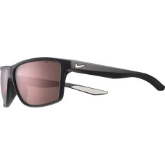 Nike PREMIER E EV1150 Unisex pieaugušo saulesbrilles, 066 Mt Black Lt Bone Cour