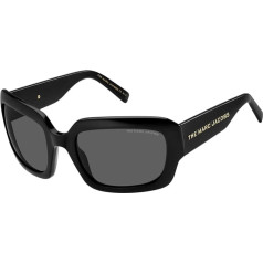 Marc Jacobs Unisex saulesbrilles