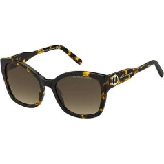 Marc Jacobs Sieviešu saulesbrilles