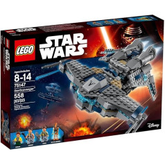 LEGO Star Wars 75147 - StarScavenger™