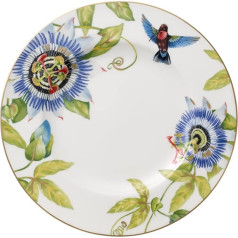 Villeroy & Boch 27 cm Anmut plakanais šķīvis,