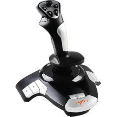 Joystick PXN-2113 PRO Flight Control