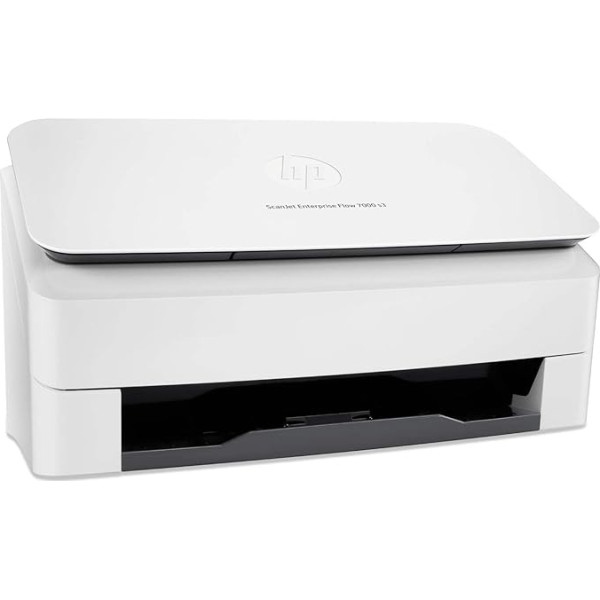 HP ScanJet Enterprise Flow 7000 s3