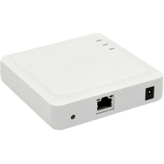 Silex Technology BR-300AN Enterprise WLAN Bridge