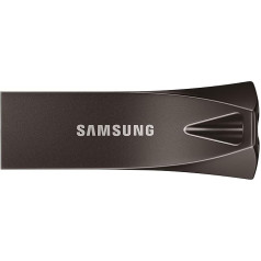 Samsung zibatmiņas disks