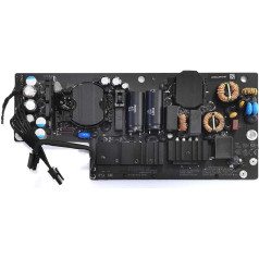 Oriģināls 185W PSU A1418 barošanas bloks A1418 Barošanas bloks Apple iMac 21.5