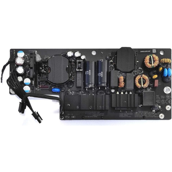 Oriģināls 185W PSU A1418 barošanas bloks A1418 Barošanas bloks Apple iMac 21.5