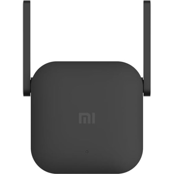 Xiaomi Mi Wi-Fi Range Extender Pro CE