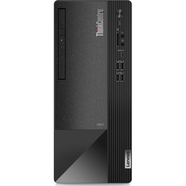 Lenovo TS/TC Neo 50t G4/i513400/16GB/512GB/W10P