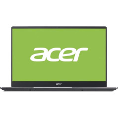 Acer Swift 3 Ultrabook