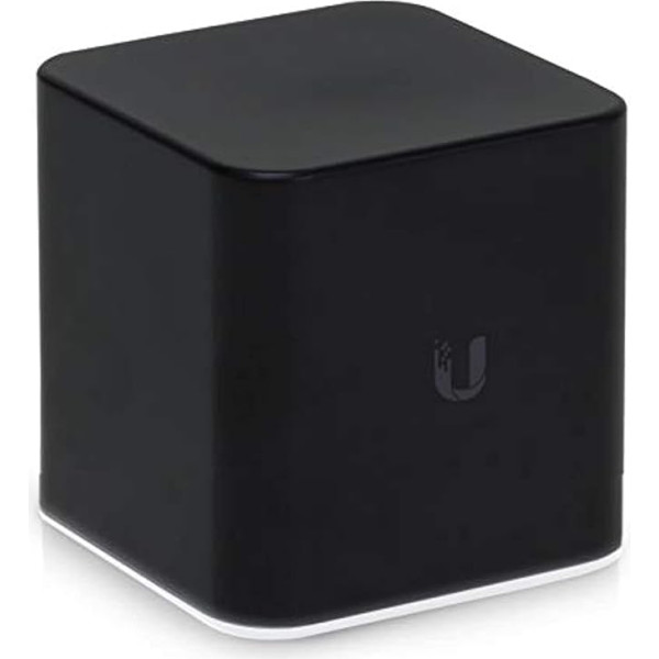 Ubiquiti airCube AC, ACB-AC