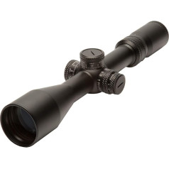 Sightmark Citadel 3-18x50 LR2