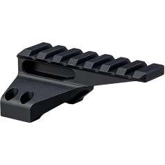 Vortex Optics Precision Diving Board Mounts