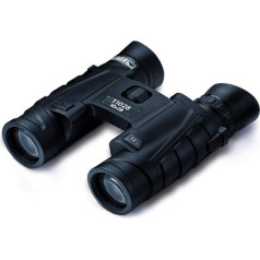 Steiner Tactical 10x28 Fernglas