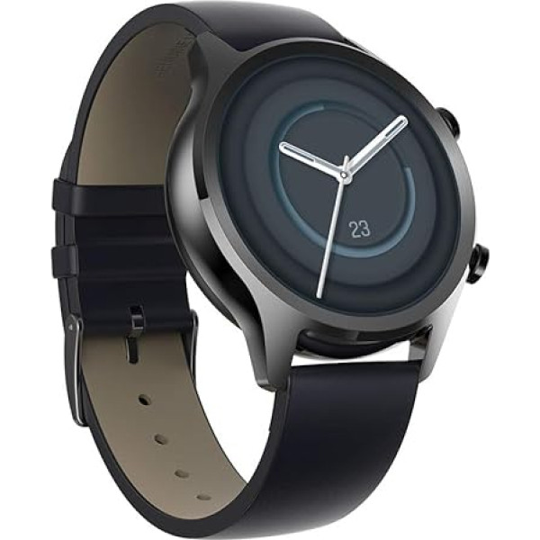 Ticwatch C2 Smart Watch