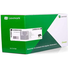 LEXMARK, 1920816, Atvaizdavimo AA8Kit XM1145/XM315060000 Puslapių proj.