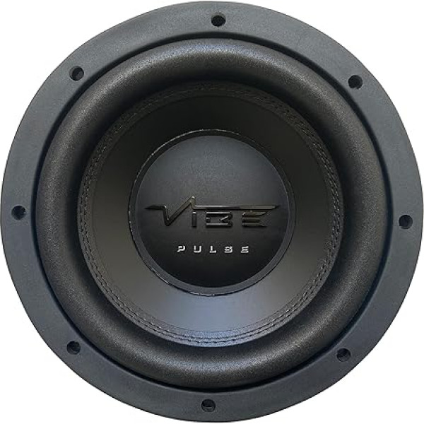 Vibe Audio Pulse 10