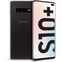 SAMSUNG Galaxy S10 viedtālrunis