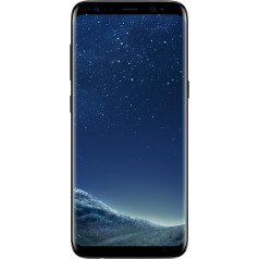 Samsung Galaxy S8 viedtālrunis, 64 GB